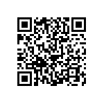 0603J0160680GFR QRCode