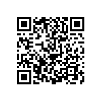 0603J0160681FCR QRCode