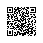 0603J0160681KDT QRCode