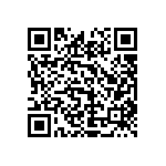 0603J0160681KFR QRCode