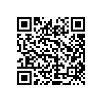 0603J0160682KDT QRCode