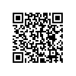 0603J0160682MDR QRCode