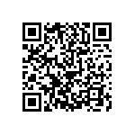 0603J0160682MXR QRCode