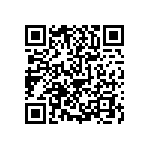 0603J0160683JDR QRCode