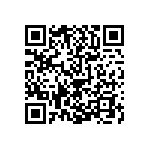 0603J0160820FFR QRCode