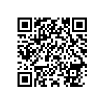 0603J0160820JCR QRCode