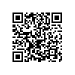 0603J0160821JCT QRCode