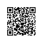 0603J0160821JDR QRCode