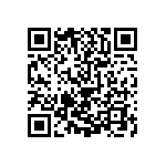 0603J0160821JXR QRCode