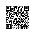 0603J0160822JXR QRCode