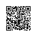 0603J0160823JXT QRCode