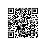 0603J0160823KDR QRCode