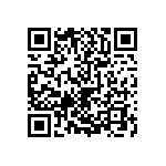 0603J0160823KDT QRCode