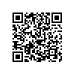 0603J0161P20BCR QRCode