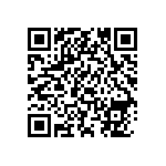 0603J0161P20CFT QRCode