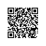 0603J0161P50BFR QRCode