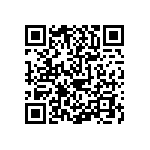 0603J0161P50CFR QRCode