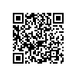 0603J0161P80BCT QRCode