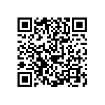 0603J0161P80BFR QRCode