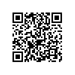 0603J0161P80CFT QRCode