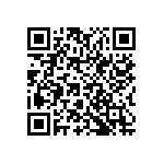 0603J0162P20BCR QRCode