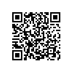 0603J0162P20CCT QRCode