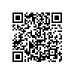 0603J0163P90DFT QRCode