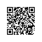 0603J0164P70BFR QRCode