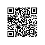 0603J0166P80CFR QRCode