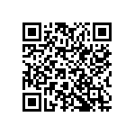 0603J0166P80DCR QRCode