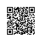 0603J0168P20BCR QRCode