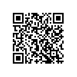 0603J0168P20BCT QRCode