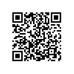 0603J0168P20CCT QRCode