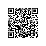 0603J0168P20DFR QRCode