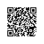 0603J016P470BFR QRCode