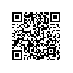 0603J016P560DFR QRCode