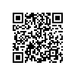 0603J016P680BFR QRCode