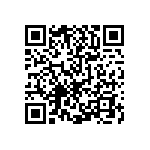 0603J016P680BFT QRCode