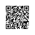 0603J016P680CFR QRCode