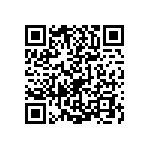 0603J0250100KCT QRCode