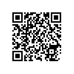 0603J0250101FFR QRCode