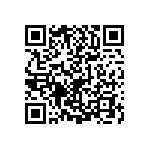 0603J0250101KXT QRCode