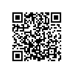 0603J0250101MXR QRCode