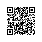 0603J0250102JXR QRCode