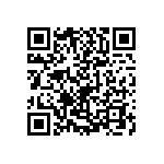 0603J0250102JXT QRCode