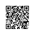 0603J0250102MXT QRCode