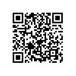 0603J0250103JXR QRCode