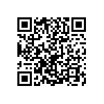 0603J0250104KXT QRCode