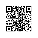 0603J0250120GFR QRCode