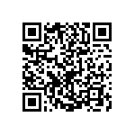 0603J0250120JFT QRCode